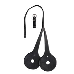 BIT8065-1 BK